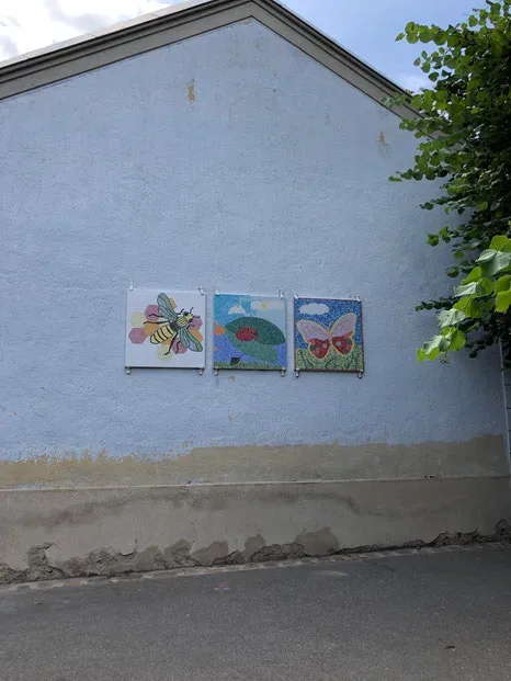 ecoles15