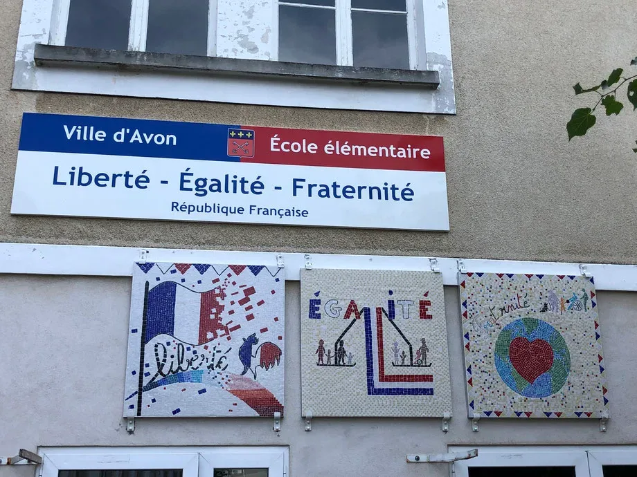 ecoles16