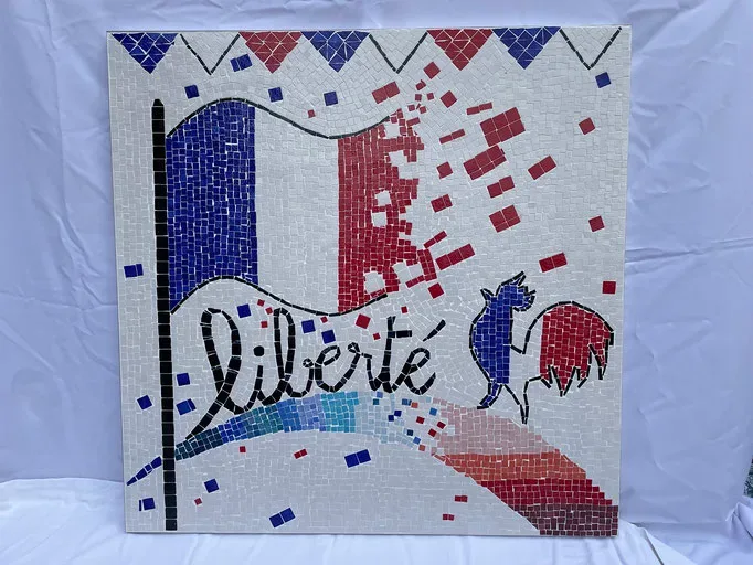 ecoles17