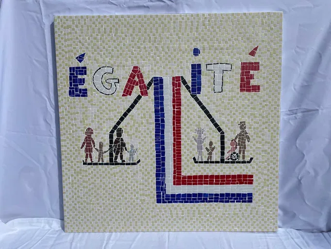 ecoles18