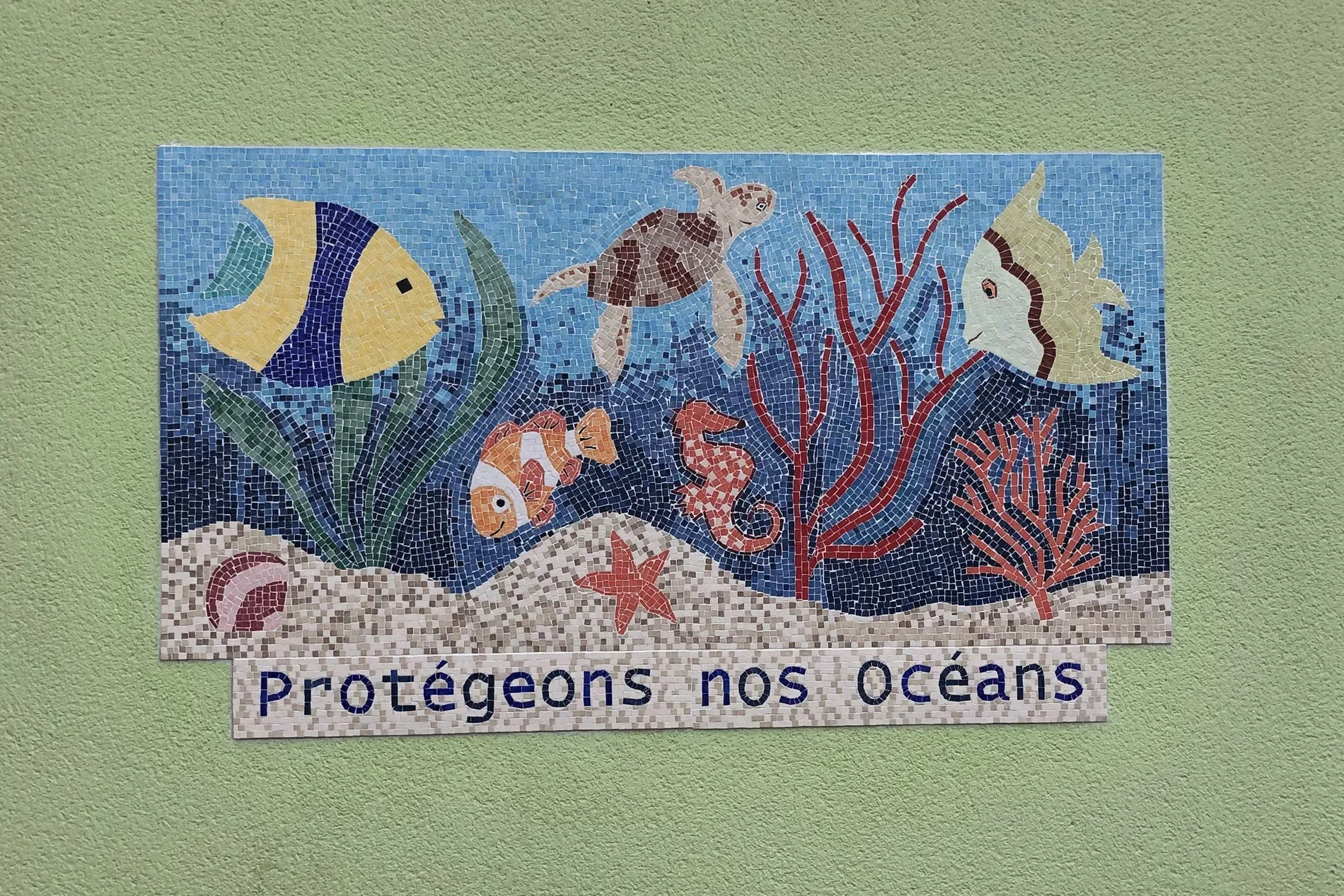ecoles2