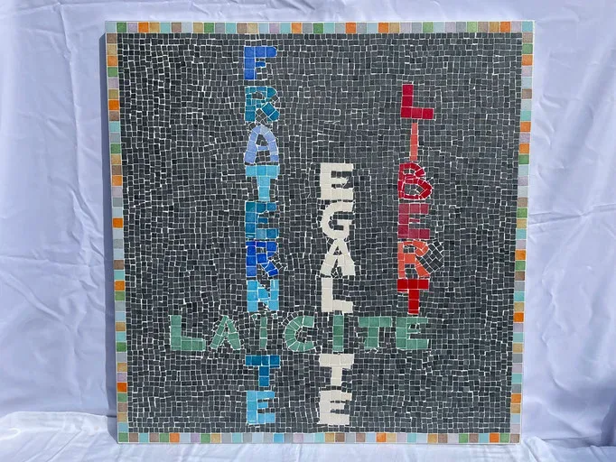 ecoles20