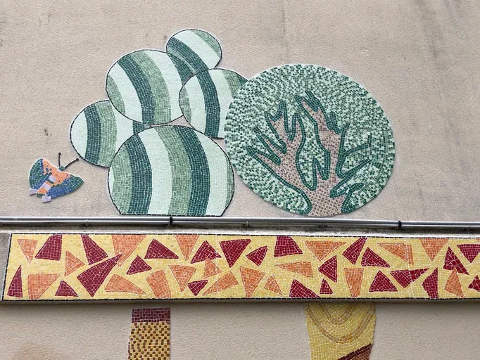 ecoles32