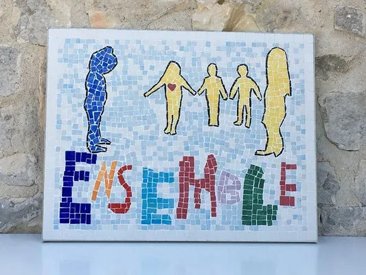 ecoles66