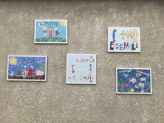ecoles71
