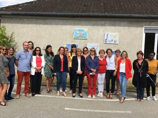 ecoles73
