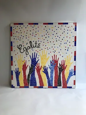 ecoles90