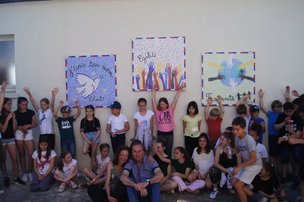 ecoles94