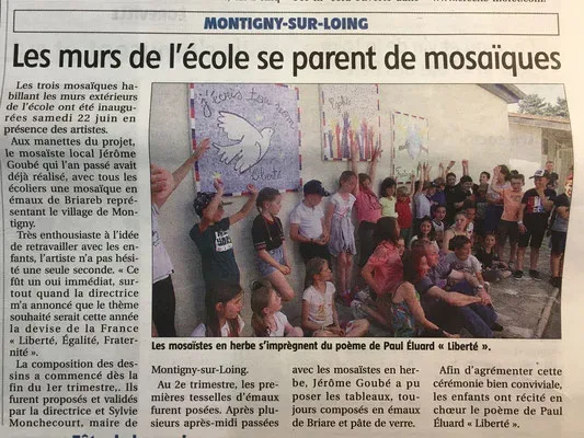 ecoles99