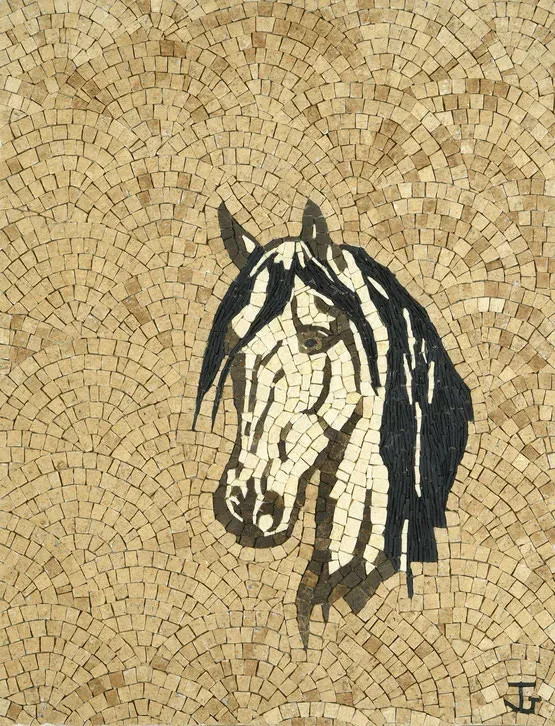 tableau25