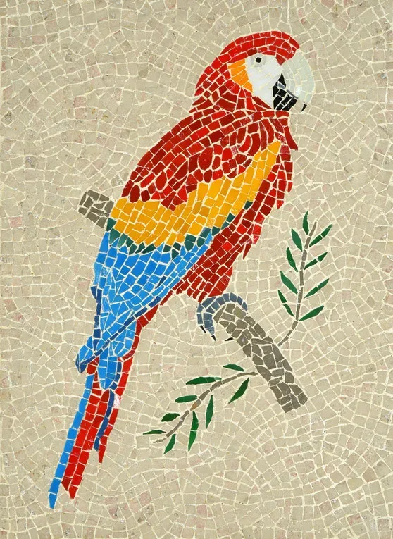 tableau26