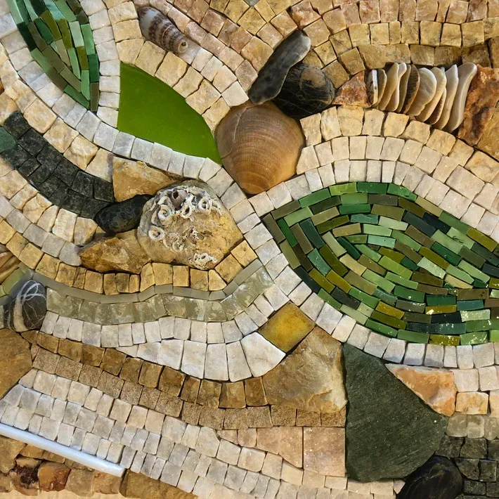 tableau7