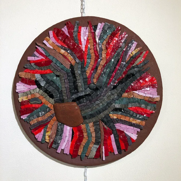 tableau8